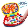 Brilliant Baby Laptop - view 2
